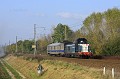 BB 66062